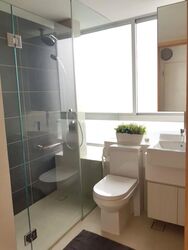 Devonshire Residences (D9), Apartment #458910951